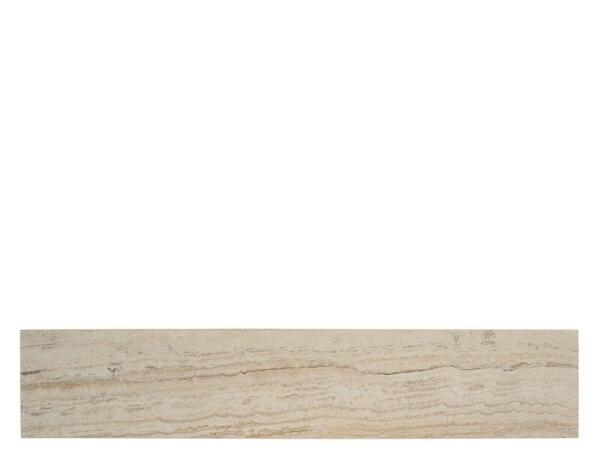 Avaline Lowry Console Console Tables Console Sofas 9