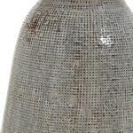 Monacan Table Lamp - Image 5