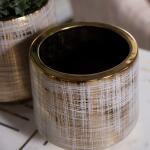 Beacon Vases - Image 6