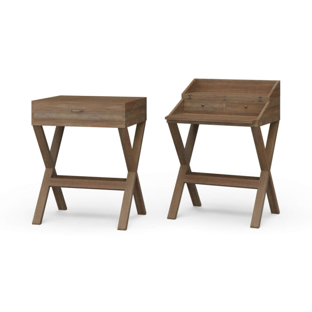 2b5e59f65a4a99da0ee7510611527b04 Conservatory Desk - Image 1