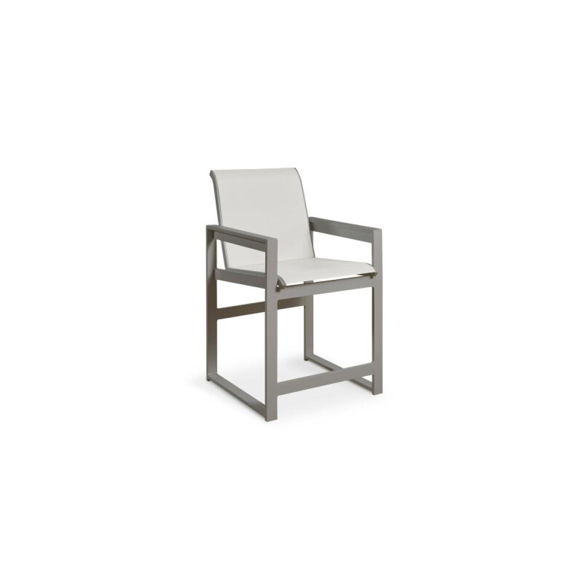 Bonavista Outdoor Track Arm Counter Stool Outdoor Chairs Bassett Furniture 2 Bonavista Outdoor Track Arm Counter Stool Outdoor Chairs Bassett Furniture 2