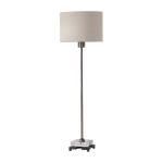 Danyon Buffet Lamp - Image 4