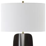Kure Table Lamp - Image 7