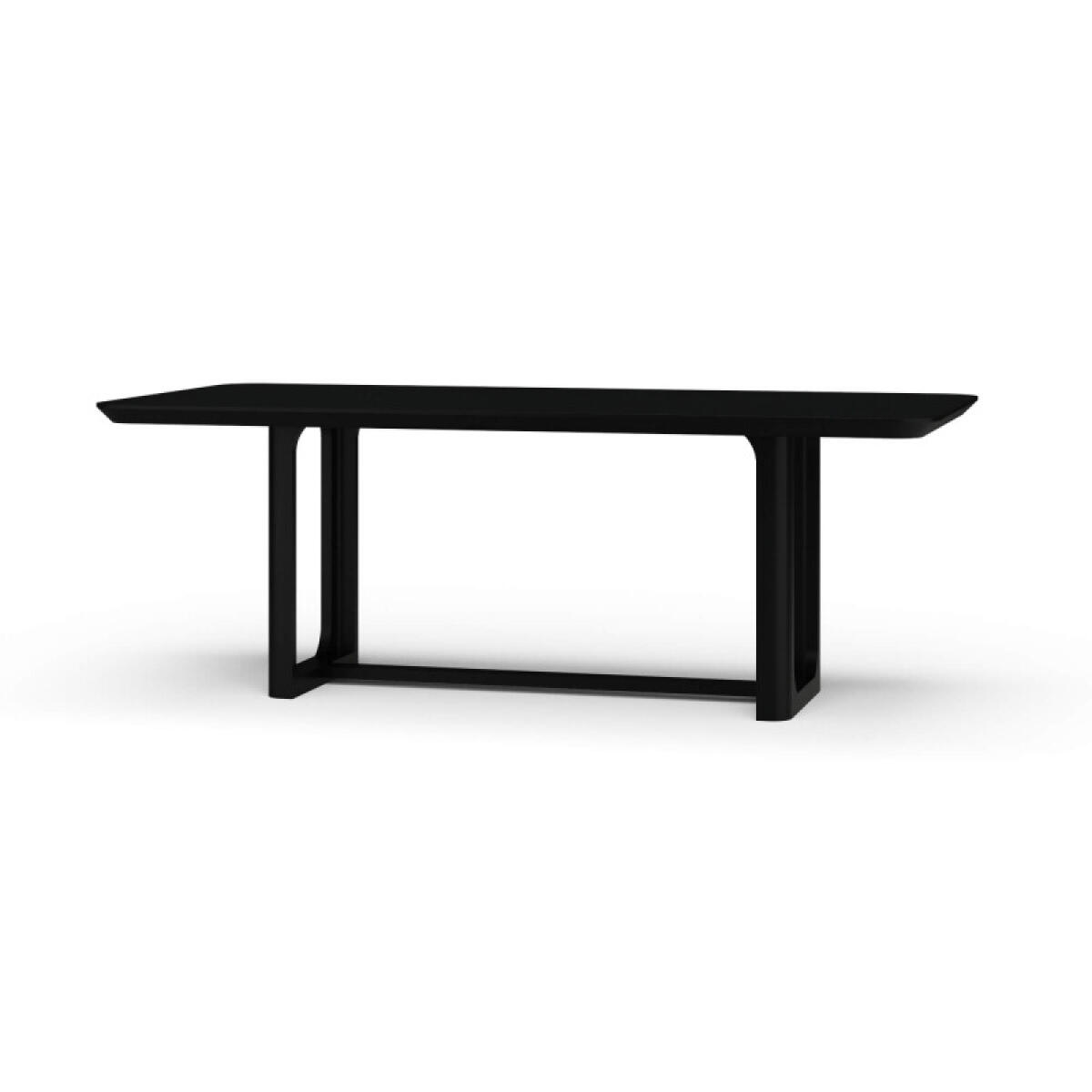2b655817cc175879146f1ff14419c025 Corte Dining Table - Image 1