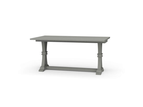 Archer Folding Top Sofa Table Sofa Tables Bramble