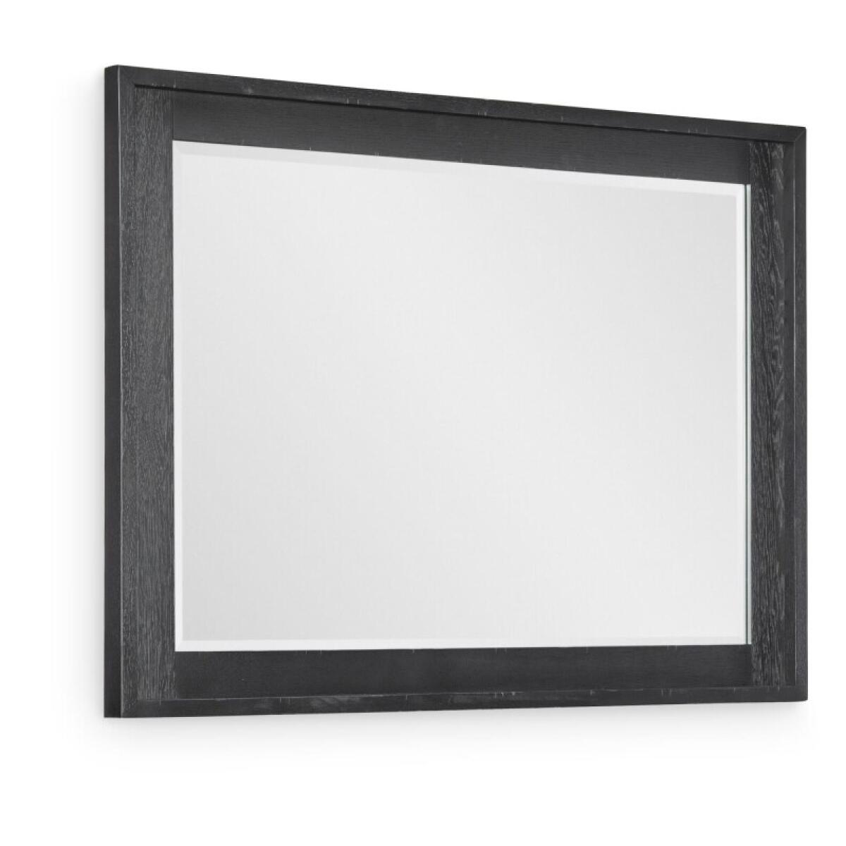 Landscape Mirror Beveled Bedroom Mirrors Black 2 Landscape Mirror Beveled Bedroom Mirrors Black 2