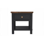 Stormy Ridge Occasional End Table – STOBL7010 End tables A-America 13