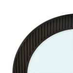 Kraton Arch Mirror - Image 5