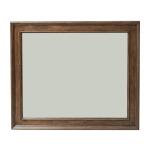 Rustic Traditions Landscape Mirror - Image 3