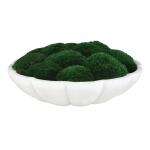Awaken Moss Centerpiece - Image 2