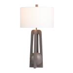 Nexxus Table Lamp - Image 3