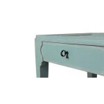 Mayfair Bedside Table - Image 7
