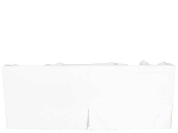 Hudson Sofa - Image 4