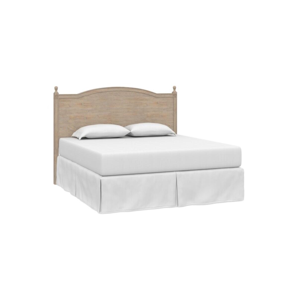 Charlotte Panel Bed Beds Bassett Furniture 2 Charlotte Panel Bed Beds Bassett Furniture 2