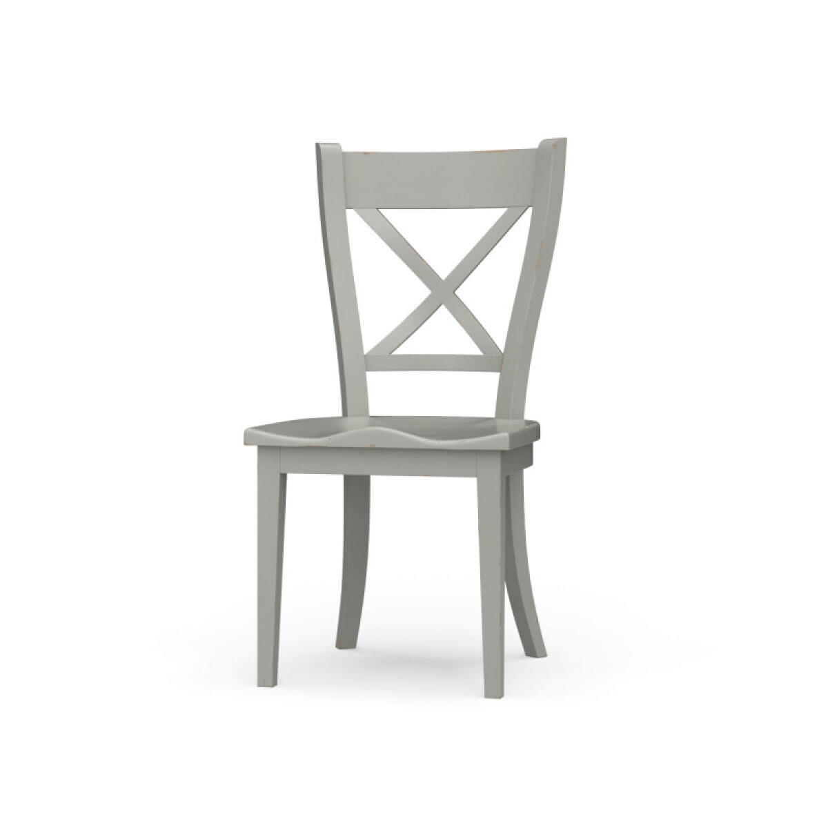 2b99787e7b2698d848ad822b79f59d3a Summerset Chair - Image 1