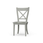 Summerset Chair