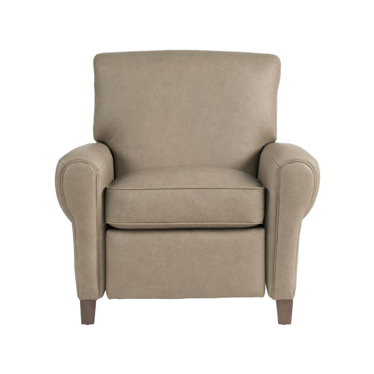 Duke Recliner Chair – Special Order Chairs Chairs 2 Duke Recliner Chair – Special Order Chairs Chairs 2