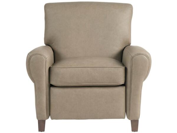 Duke Recliner Chair – Special Order Chairs Chairs 7