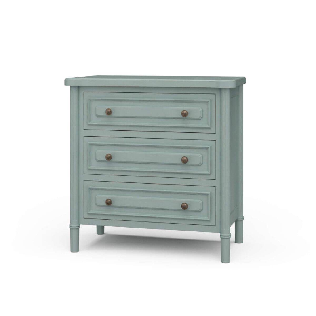 2ba332416314bfde987b9e4bb6e83f5e Nantes Bedside Table - Image 1