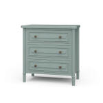 Nantes Bedside Table