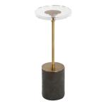 Kaufman Accent Table - Image 5