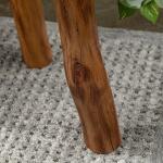 Woodland EndTable - Image 6