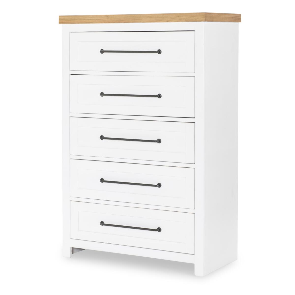 Chest Chests Chests 2 Chest Chests Chests 2