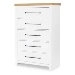 5038 Horizons (Direct Container Only) BR Chest