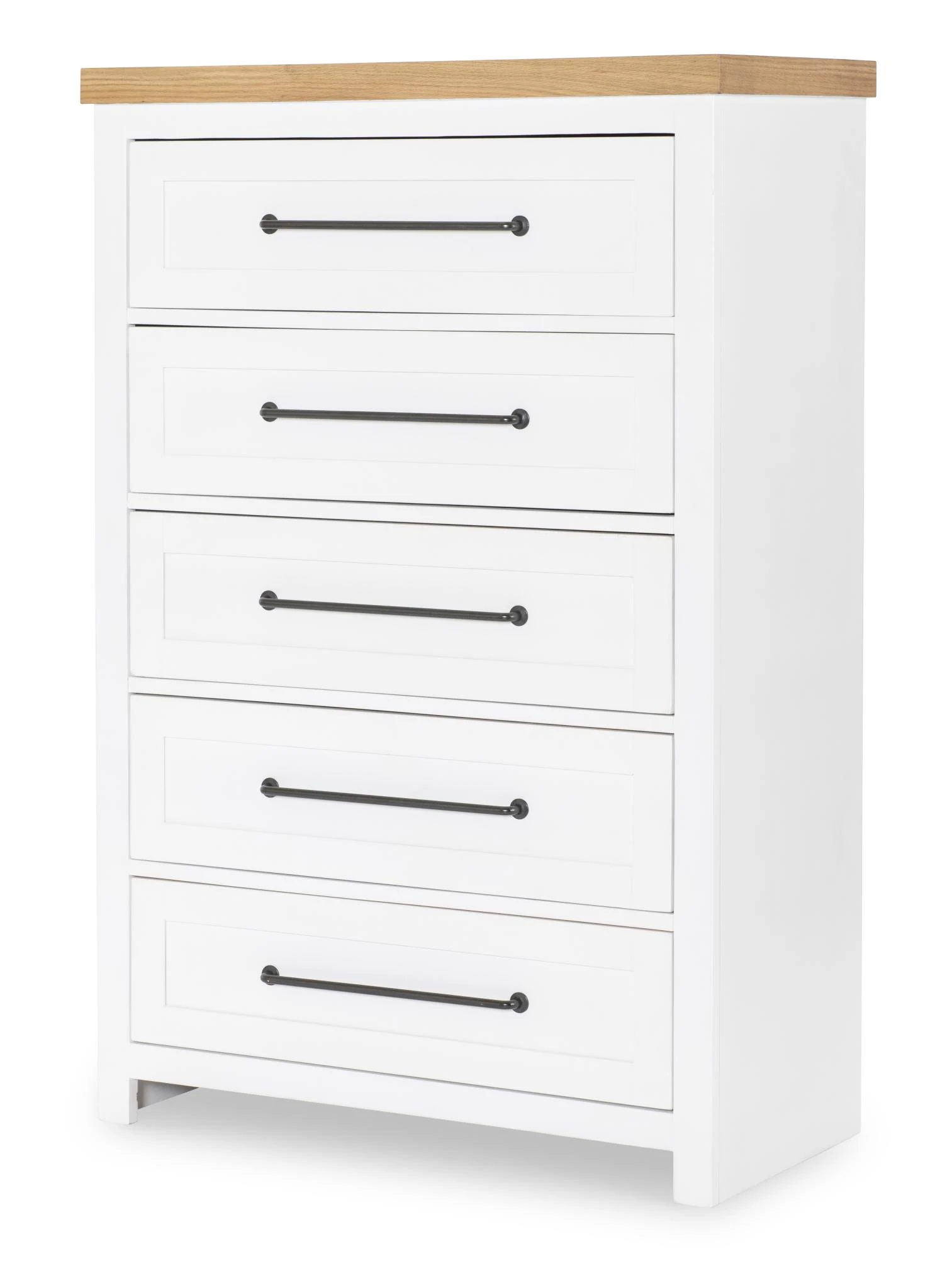 2bad846eb3adb15eaf54fbea73afd4dd 5038 Horizons (Direct Container Only) BR Chest - Image 1