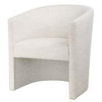 Encompass Dining Chair - Image 6