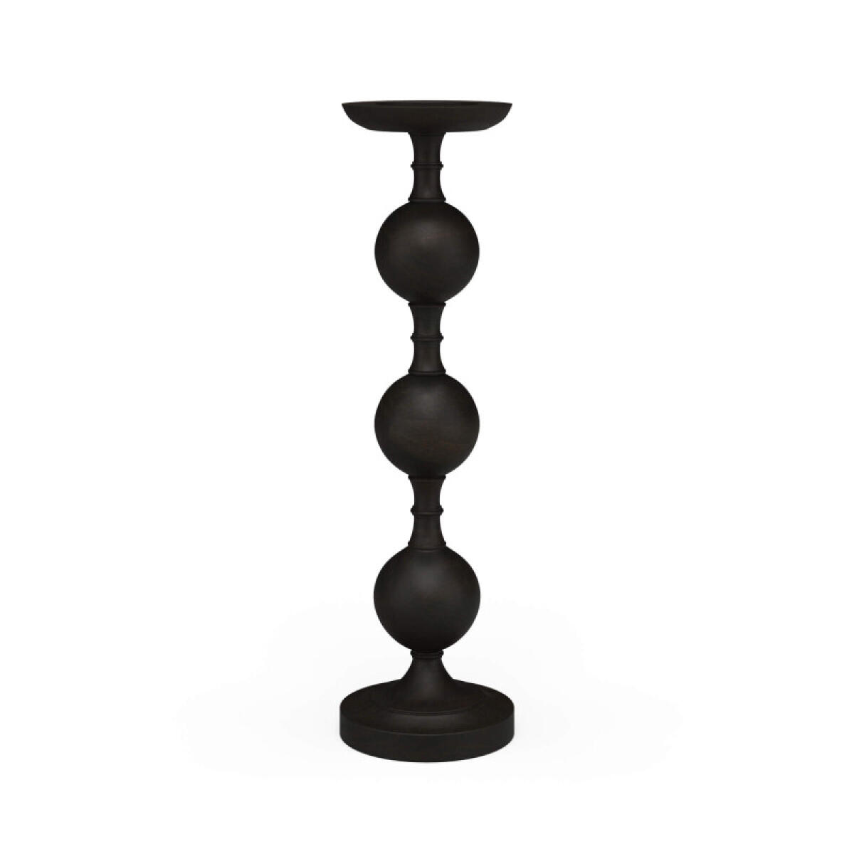 2bbb45b02fc97266ae92d18803acff37 Bollet Candlestick Large - Image 1