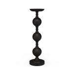 Bollet Candlestick Large