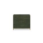 Caspian Accent Chest - Image 3