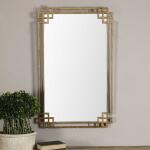 Devoll Mirror Mirrors Gold 12