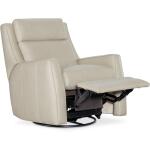Finley Wall Hugger Recliner 7501 - Image 4