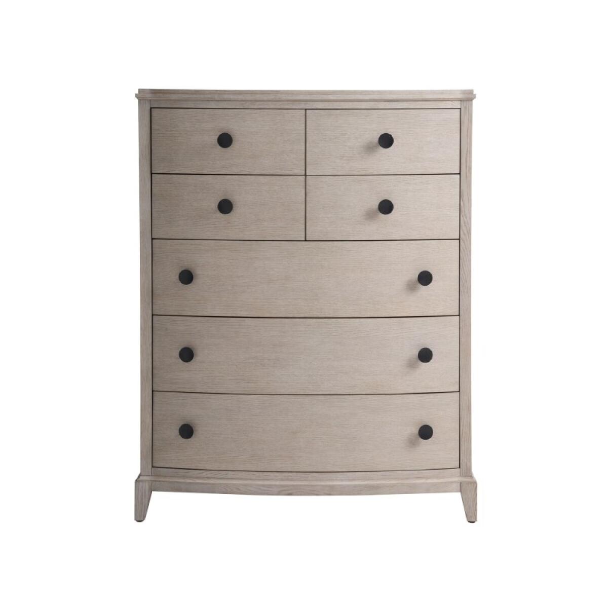 2bd805a6eb8c6355a744a12571a22d1e Coalesce Coalesce Drawer Chest - Image 1