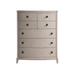 Coalesce Drawer Chest