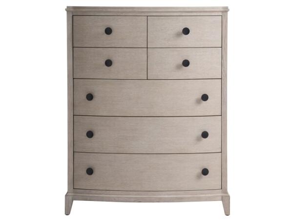 Coalesce Coalesce Drawer Chest Chests Chests 9