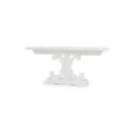 Fiona Pedestal Console Table - Image 8