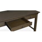 Forsyth Writing Desk Desks Bassett Furniture 10