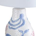 Orca Table Lamp - Image 4