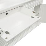 Summer House I 2 Door 5 Drawer Dresser - Image 7