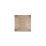 Andora Square End Table - Image 4