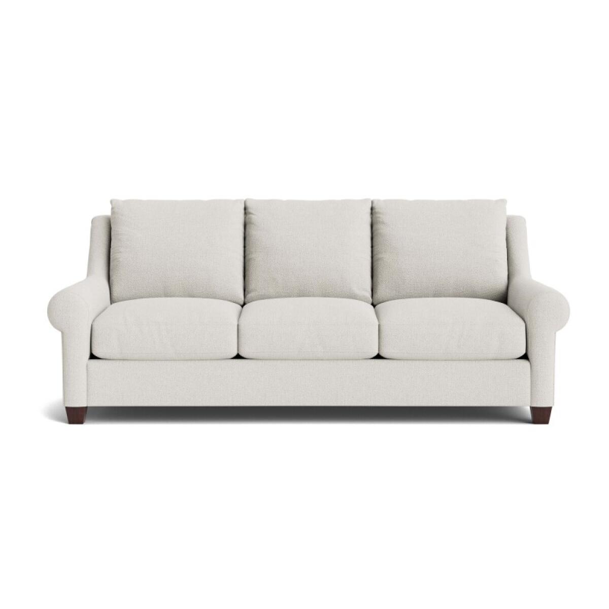 Ellery Roll Arm Sofa Sofas Alabaster 2 Ellery Roll Arm Sofa Sofas Alabaster 2