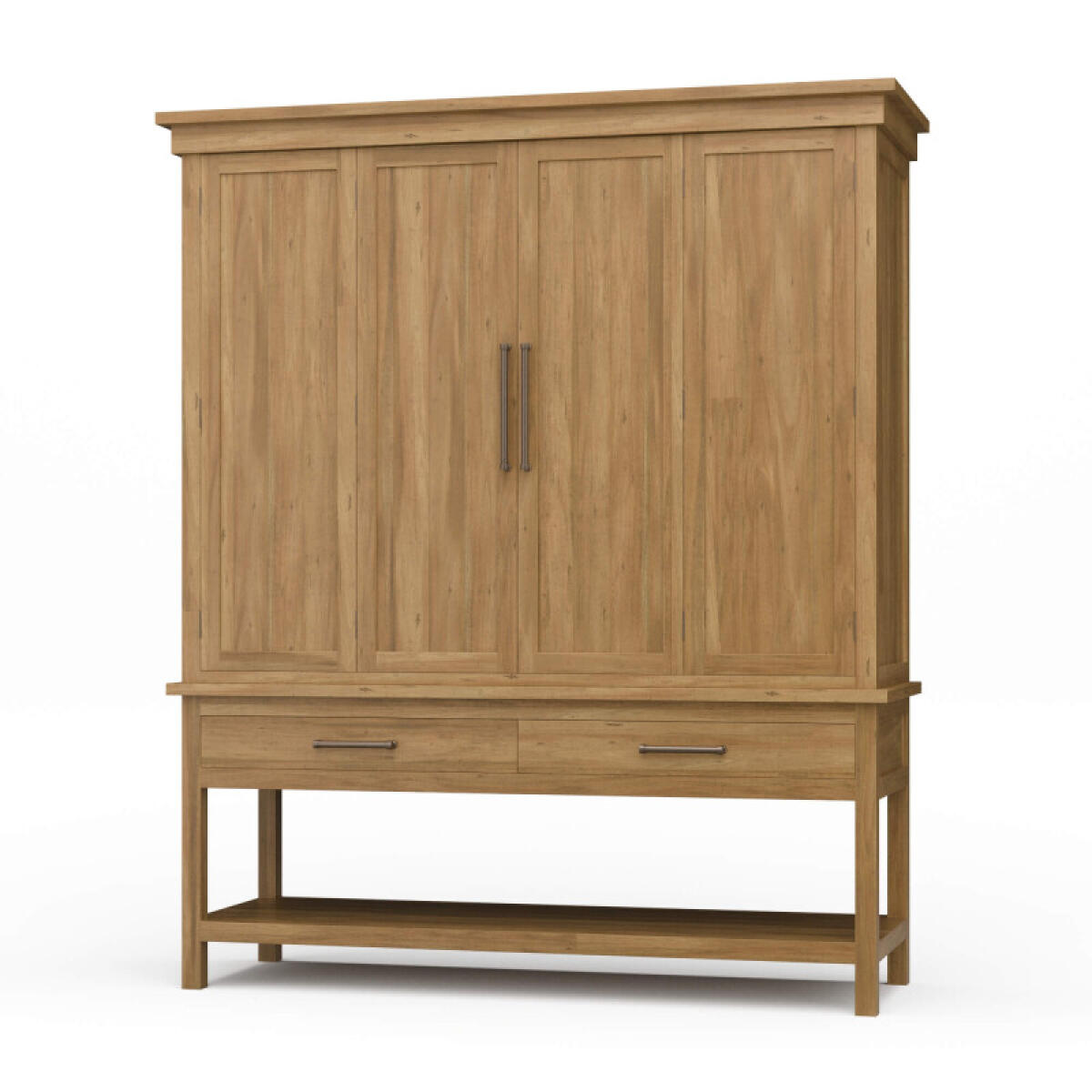 2bfa8e7b580693b99fdef035ffafd6b2 Flores Wardrobe - Image 1