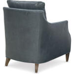 L2599 Holloway Chair Chairs Blue 12