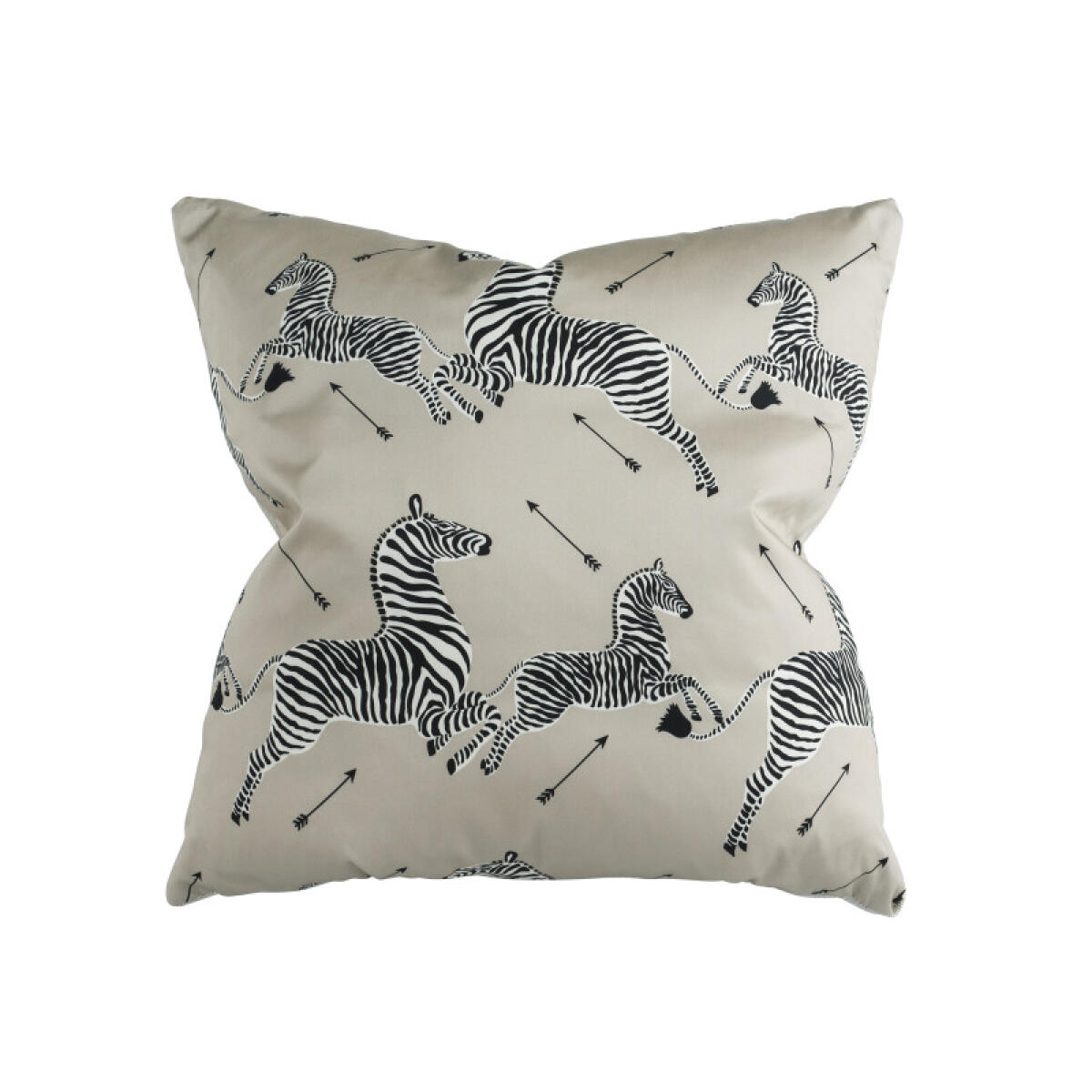 2c050285c26a37881ab0a250fc983c7f 5689-21x21 Pillow Talk - Image 1