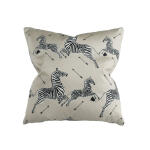 Danbury Ottoman Ottomans & Poufs Bassett Furniture 9