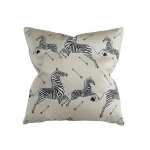 5689-21x21 Pillow Talk