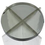 Olina Indoor-outdoor Accent Table - Image 6